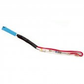 Samsung Buzdolabı Sensörü - DA47-00138E - 1