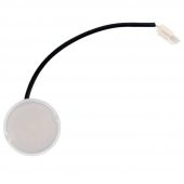 Davlumbaz LED Lambası - 46 mm - 1