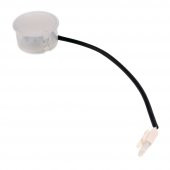 Davlumbaz LED Lambası - 46 mm - 2