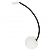 Davlumbaz LED Lambası - 46 mm - 3