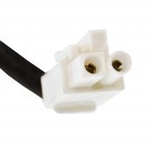 Davlumbaz LED Lambası - 46 mm - 4
