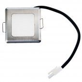 Davlumbaz LED Lambası - 54.5mm thumbnail 1
