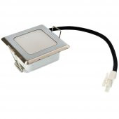 Davlumbaz LED Lambası - 54.5mm thumbnail 2