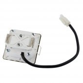 Davlumbaz LED Lambası - 54.5mm thumbnail 3