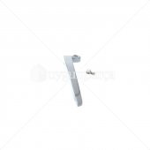 Derin Dondurucu Kapak Tutamağı thumbnail 1