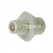 Su Sebili Musluk Ara Bağlantı Parçası No:1 / KG0021356 thumbnail 2