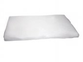 Universal Davlumbaz Yağ Filtresi thumbnail 2