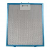 Vestel ADW6000, ADX6000 Davlumbaz Tel Filtre thumbnail 1