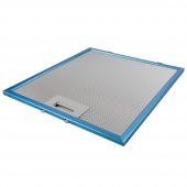 Vestel ADW6000, ADX6000 Davlumbaz Tel Filtre thumbnail 3