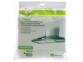 Universal Davlumbaz Yağ Filtresi thumbnail 1