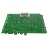 Baymak Eco 5 - Main 5 - Falke Kombi Elektronik Kartı - 2