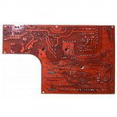 Baykan Yıldız Plus / Yıldız Kombi Elektronik Kart thumbnail 2