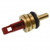 Baymak & Termoteknik Kombi Oringli NTC Sensörü - 10027351 thumbnail 3