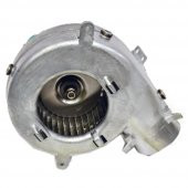 Baymak Main 5 / Quasar / Pulsar / ECO 5 Compact / ECO Compact Kombi Fan Motoru - 2