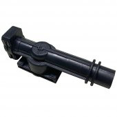 Ferroli Divatop Akış Türbin Bağlantı Kiti Plastik thumbnail 3