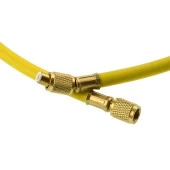 Gaz Hortumu R22-134-404 - 3000-600 PSI - (72-180cm) - KG0031547 - 2