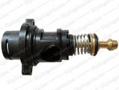 Ariston Uno Kombi 3 Yollu Tamir Takımı thumbnail 1