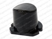 Awox Windo Saç Kurutma Makinesi Soğuk Fan Düğmesi thumbnail 1