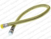 50 cm Doğalgaz Borusu thumbnail 1