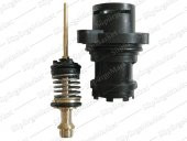 Ariston Uno Kombi 3 Yollu Tamir Takımı thumbnail 2