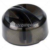 Baymak Eco Şeffaf Kontrol Düğmesi thumbnail 1