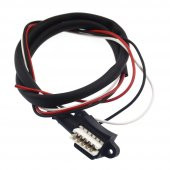 Baymak Dolcevita / Eco4 / Lambert Kombi 3 Yollu Motor Kablosu thumbnail 2