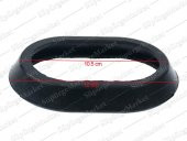 Beko BKT120B / BKT100B / BKT80B / BKT65B Termosifon Contası thumbnail 1