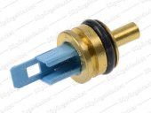 Airfel Kombi Daldırma Tip NTC (Sıcaklık) Sensörü thumbnail 1