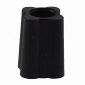 Bir Çok Markayla Uyumlu Kombi Su Doldurma Musluğu thumbnail 1