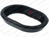 Beko BKT120B / BKT100B / BKT80B / BKT65B Termosifon Contası thumbnail 2