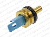 Airfel Kombi Daldırma Tip NTC (Sıcaklık) Sensörü thumbnail 2