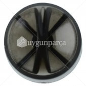 Baymak Eco Şeffaf Kontrol Düğmesi thumbnail 2