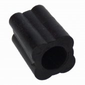 Bir Çok Markayla Uyumlu Kombi Su Doldurma Musluğu thumbnail 2