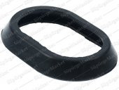 Beko BKT120B / BKT100B / BKT80B / BKT65B Termosifon Contası thumbnail 3