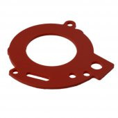 Buderus GB172, GB072 Logamax Brülör Kapak Contası thumbnail 1