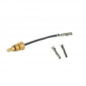 Buderus Logamax Plus GB022 / GB152 Kombi Sensörü thumbnail 1