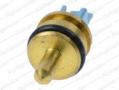 Airfel Kombi Daldırma Tip NTC (Sıcaklık) Sensörü thumbnail 3