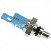 Alarko Wolf Kombi Daldırma Tip NTC (Sıcaklık) Sensörü - Yeni Tip thumbnail 1