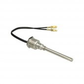 Buderus Logamax Plus GB142 / GB112 Kombi Sensörü thumbnail 1