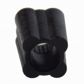 Bir Çok Markayla Uyumlu Kombi Su Doldurma Musluğu thumbnail 3