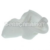 Çeşitli Markalara Uygun Vantilatör Mafsalı thumbnail 2