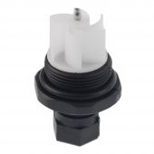 Demirdöküm - Aden - Nitromix - Kalisto Kombi Türbin thumbnail 1