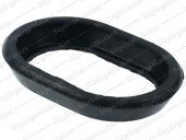 Beko BKT120B / BKT100B / BKT80B / BKT65B Termosifon Contası thumbnail 4