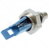 Alarko Wolf Kombi Daldırma Tip NTC (Sıcaklık) Sensörü - Yeni Tip thumbnail 2