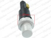 Çeşitli Modellere Uygun Şofben ve Termosifon Tombul Çakmak thumbnail 2