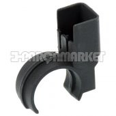 Demirdöküm HK Kombi Ay Switch thumbnail 1