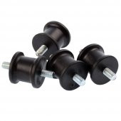 Altı Köşeli Klima Takozu 4lü Takım thumbnail 1