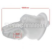 Çeşitli Markalara Uygun Vantilatör Mafsalı thumbnail 3