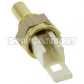 Demirdöküm / Baykan Kombi Daldırma Tip Sıcaklık Sensörü thumbnail 2