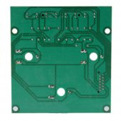 Demirdöküm Aden Kombi Ekran Kartı thumbnail 2